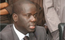 ​Abdou Khafor Touré déballe:    "Malick Gackou est venu nous voir pour nous demander de combattre Aliou Sall (...) On attend pas le ministre Mambaye Niang sur des constats sur les causes du chômage, mais..."