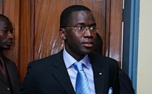 ​Pourquoi Aliou Ngouty Sow a été censuré à la RTS