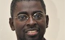 ​Abus de confiance: Le journaliste Moustapha Sow victime de l'institution Sainte Jeanne d'Arc