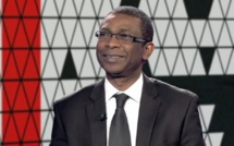 ​Youssou Ndour : "Je suis plus connu que Macky Sall mais c'est lui le patron