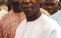 ​Arrestation du fils de Cheikh Amar : “La vérité des faits”, selon Direct Info