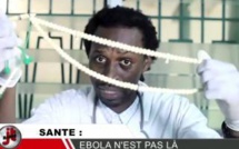 Journal Rappé revient avec Xuman et Keyti… Regardez