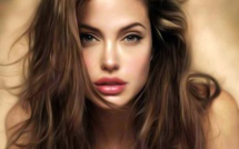 "Angelina Jolie a exploité mon viol pour son film"