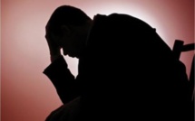 Suite et pas fin de cette saisie de 189 tonnes de sucre frauduleux au Sénégal :Qui est le véritable propriétaire? Suite et pas fin de cette saisie de 189 tonnes de sucre frauduleux au Sénégal :Qui est le véritable propriétaire?