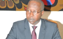 Le Premier Ministre désavoue le ministre de la fonction publique sur la crise de l'école : Mohamed Dione convoque le Grand Cadre à 16h