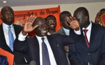Exclusif Dakarposte.com:  Idrissa Seck à Matam depuis ce jeudi matin