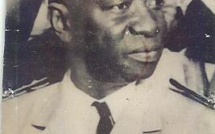 SOUVENIR   02 MAI 1998 – 2 MAI 2015   Voilà 17 ans que nous quittait notre regretté époux, père,grand-père, beau-père, parent et Ami SOUVENIR   02 MAI 1998 – 2 MAI 2015   Voilà 17 ans que nous quittait notre regretté époux, père,grand-père, beau-père, parent et Ami