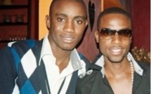 Qu'est ce qui peut bien lier Waly Seck au fils de Youssou Ndour?