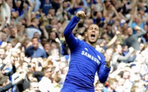 Premier League : Chelsea s’octroie le titre de champion !