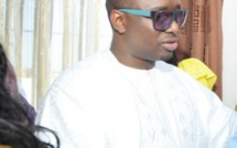 Elimane Lam aux Usa Elimane Lam aux Usa