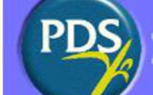 COMMUNIQUE COMITE DIRECTEUR DU PDS