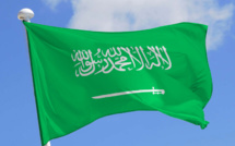 L’Arabie saoudite envisage une pause dans ses bombardements au Yémen