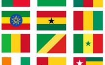 ​Le top 15 des pays africains les plus attractifs pour les investisseurs : Le Sénégal disqualifié