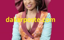 Une diva qui ne veut pas vieillir ? Une diva qui ne veut pas vieillir ?