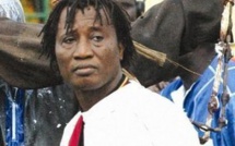 Le sorcier de Fass, Moussa Gningue écarté par "Gris Bordeaux" Le sorcier de Fass, Moussa Gningue écarté par "Gris Bordeaux"
