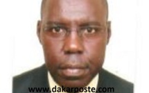Profil du nouveau Dg de la Caisse Nationale de Crédit Agricole du Sénégal   :  L'histoire jamais racontée de  Malick Ndiaye Profil du nouveau Dg de la Caisse Nationale de Crédit Agricole du Sénégal   :  L'histoire jamais racontée de  Malick Ndiaye
