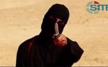 Libye : Un sénégalais égorgé par les djihadistes pour avoir porté un gris-gris