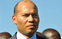 ​Que cache ses rendez-vous de Karim Wade chez son dentiste?