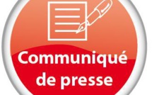 Communiqué NON AUX APE FPDR et Coalition NON AUX APE