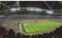Le Real Madrid : Une Épopée Glorieuse à Travers l'Histoire du Football