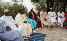 Soldats sénégalais au Yémen : les guides religieux bernés ?