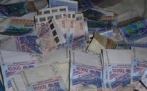​Eperdument amoureux, 10 millions cfa sépara le célèbre couple :La vraie histoire de l’idylle entre la styliste Awa Guèye et l'homme d'affaires Sénégalais basé à Dubaï