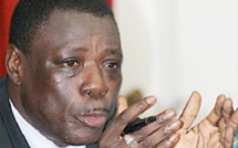 ​Incroyable, mais vrai: Me Ousmane Sèye traine sa cliente devant la justice :La vérité sur sa brouille avec Arame Bacar Mbodj