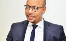 ​Pourquoi Souleymane Jules Diop a été reçu par Alassane Ouattara