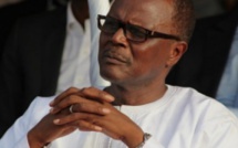 Le PS Refuse De Se Reconnaitre Dans Le Bilan De Macky SALL