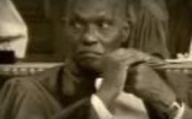 Le 11 mai 1988, Me Abdoulaye Wade Abdoulaye Wade et feu Boubacar Sall condamnés par la Cour de la sûreté de l'Etat