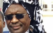 Le Sultan de bamba favorable à l'envoi de Jaambars au Yémen Le Sultan de bamba favorable à l'envoi de Jaambars au Yémen