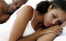 Scandale : Un bijoutier perd 100 millions dans une affaire de sexe Scandale : Un bijoutier perd 100 millions dans une affaire de sexe