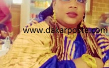 Voici la "kani khèègn" de Mbaye Pèkh! Voici la "kani khèègn" de Mbaye Pèkh!