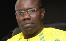 L'homme qui a enregistré Ahmeth Aïdara se confie à leral et regrette...