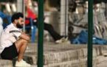 CAN 2024 : Mohamed Salah va rentrer à Liverpool, selon Klopp et la fédération égyptienne