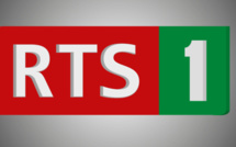 Une histoire de vol pollue l’atmosphère à la Rts Une histoire de vol pollue l’atmosphère à la Rts