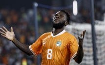 Incroyable qualification de la Côte d’Ivoire face au Sénégal: Les sensations fortes du Match en Live