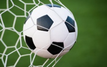 Fifa : les Palestiniens veulent mettre le football israélien sur la touche Fifa : les Palestiniens veulent mettre le football israélien sur la touche