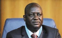 L'ex DG de l'ARTP bientôt fixé sur son sort: Le Doyen des juges boucle le dossier Ndongo Diaw