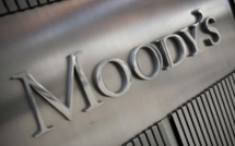 ​Moody’s prévoit une forte croissance du secteur bancaire en Afrique subsaharienne