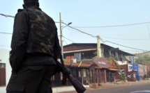 ​Deux chefs djihadistes tués au Mali par l’armée française
