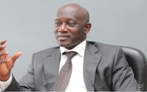 Serigne Mbacké Ndiaye:     "Si l'objectif de cette coalition de leaders de l'opposition est uniquement de renverser Macky Sall et de le remplacer, je dis non (...)  Idrissa est mal placé pour dénoncer quoi que ce soit (...)"