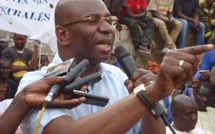 Moustapha Guirassy : « Le régime de Macky Sall est en train de piétiner la dignité de Me Wade »