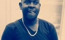 Assassinat de Charles Ndour au Maroc : Le père de la victime réclame justice au roi Mohamed VI