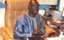 ​Procès en diffamation et complicité de diffamation : Le patron de Dangote réclame un milliard à Oumy Thiam, El Hadj Ndiaye et Pape Alé Niang