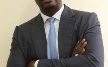 Cheikh Mbacké Ndiaye, l'infatigable "Mackyste"