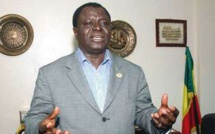 Contentieux avec la Sgbs: Moustapha Tall menacé d'expropriation d'un immeuble évalué à 973 millions FCfa