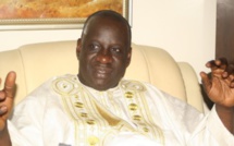 Patronat - Mbagnick Diop : "Se donner les moyens de l’émergence"