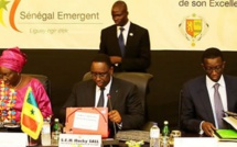 ​Apr Médina : Quand PSE signifie "Pacification solidarité et entente"