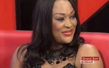 Vidéo - Titi revient en mode rappeuse Vidéo - Titi revient en mode rappeuse